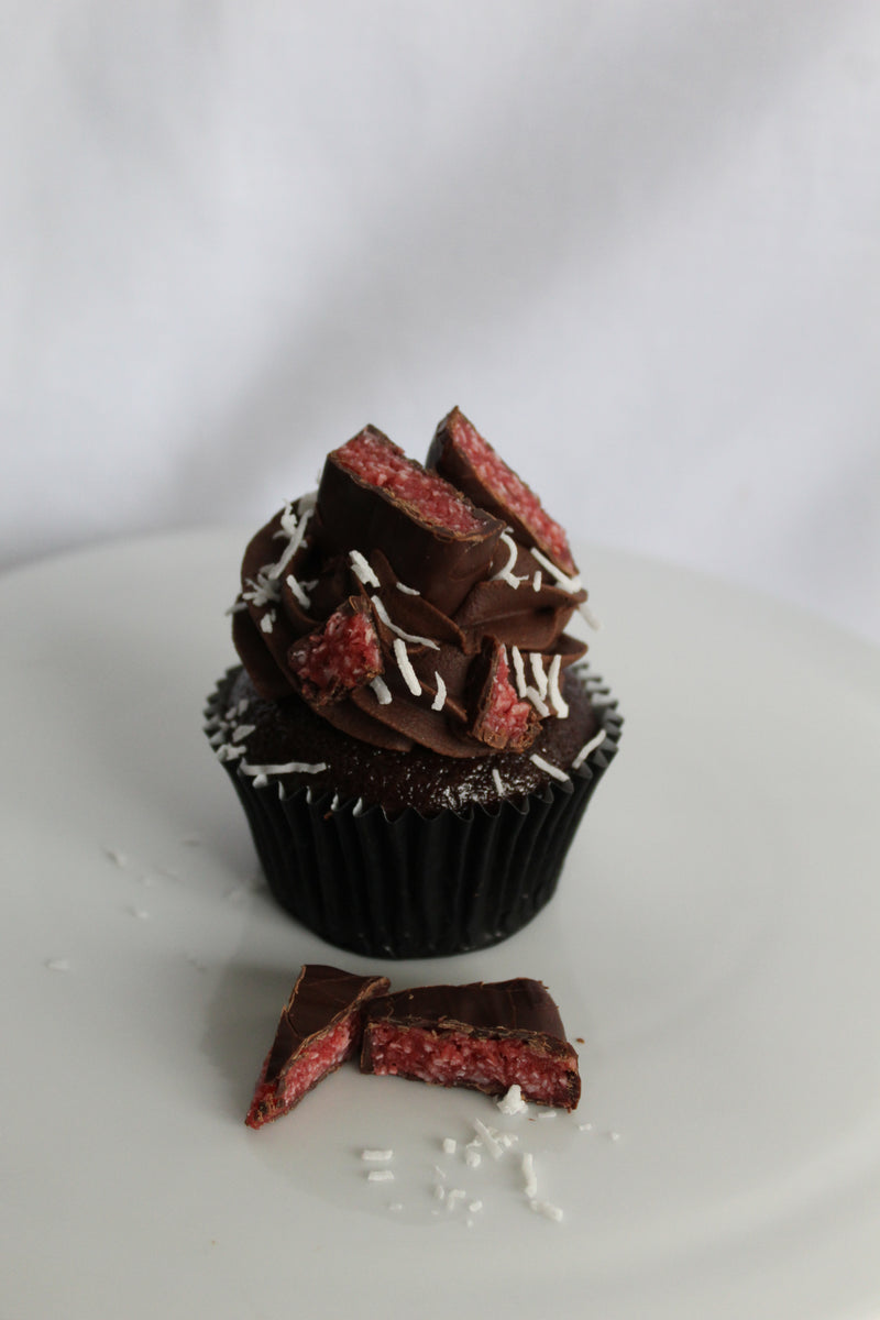 Chocolate Assorted